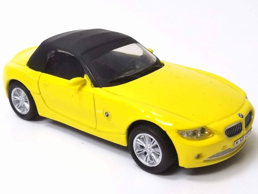 Cararama ミニカー セット 1/43 １４台セット Cararama ミニカー セット 1/43 14台セット Cararama ミニカー